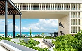 Devossion By Live Aqua Playa Del Carmen All Inclusive - Adults Only